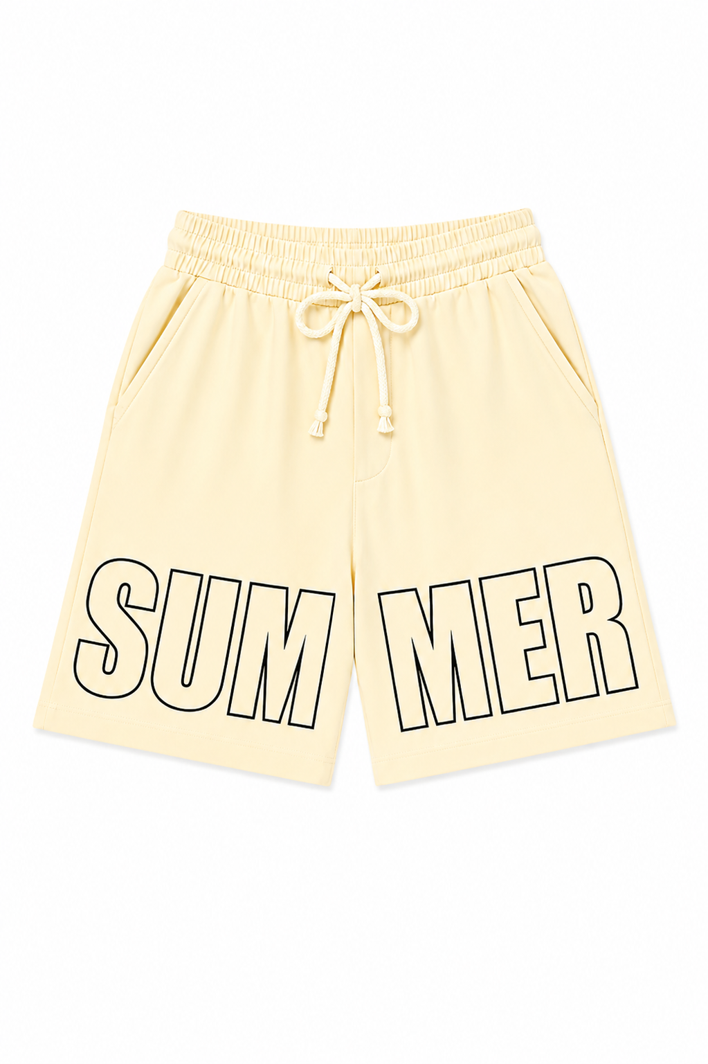 Boys Summer California Co-Ord Set | Giggles Crew Kids Clothing Pakistan |