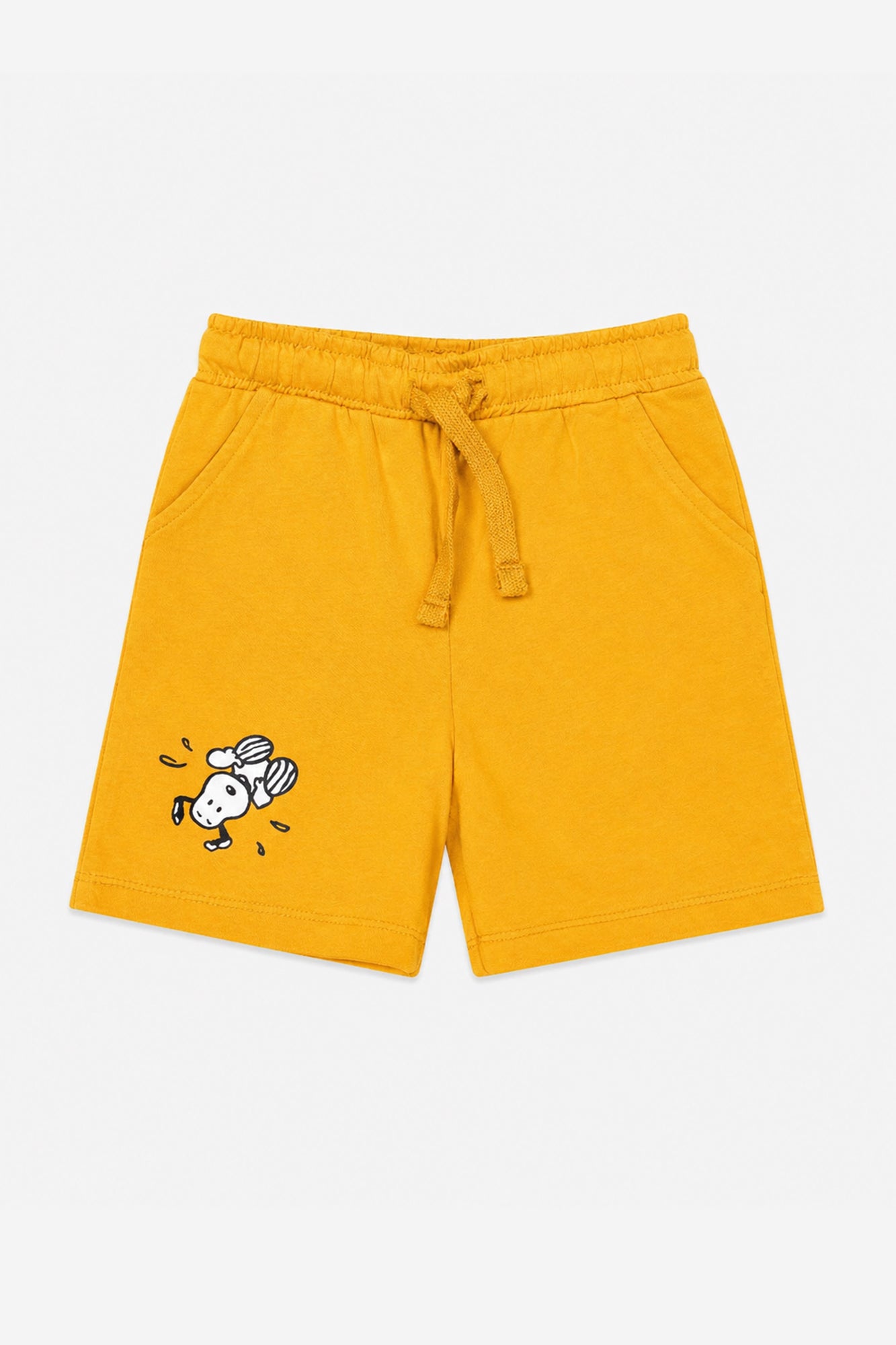 Boys coord set pack of 2