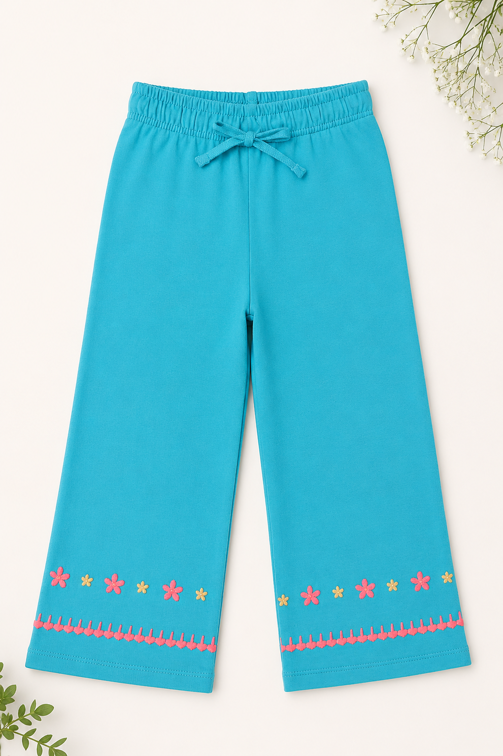 Girls coord set , pair of 2