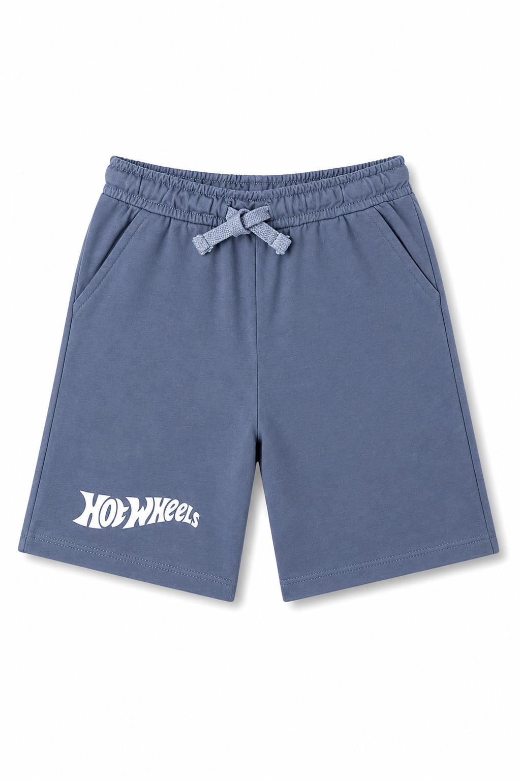 Boy's Hot Wheels Drift Co-ord Set
