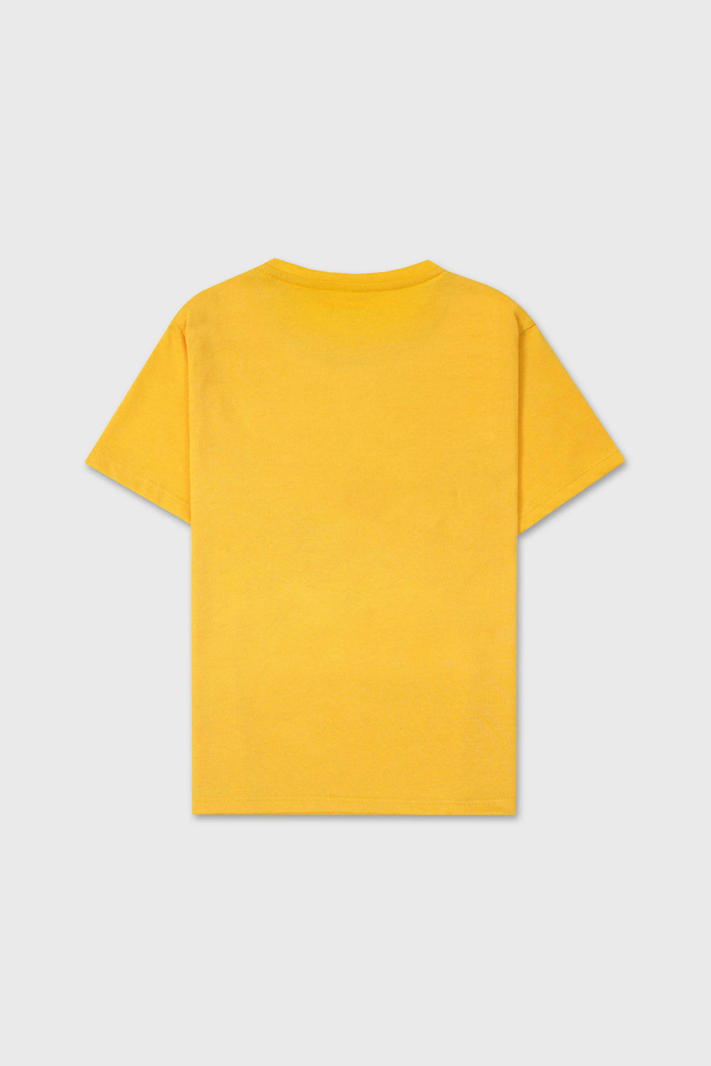 Toy Story Crew T-Shirt | Giggles Crew Kids Clothing Pakistan |
