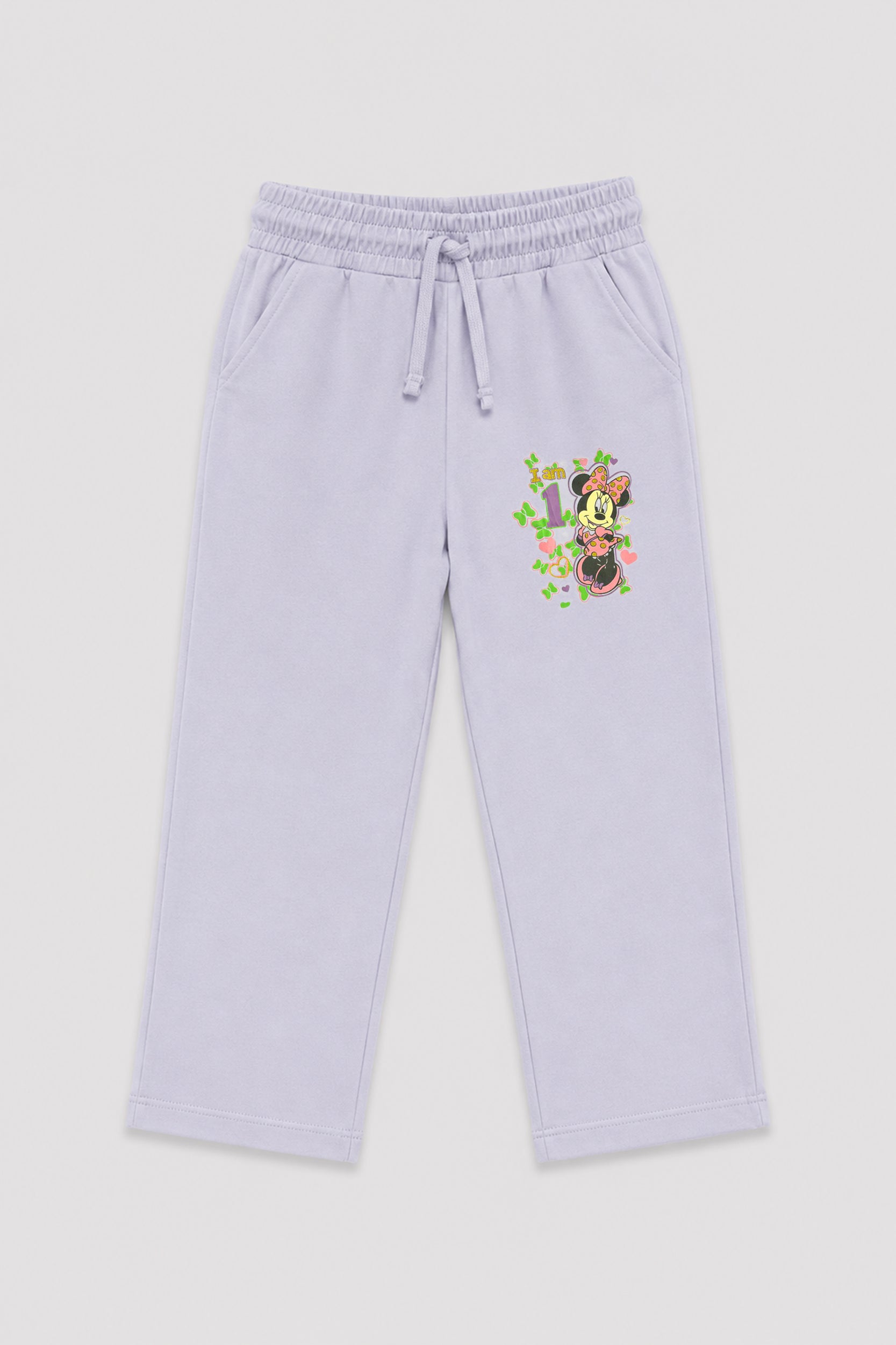 Girl's Magic Co-ord Set | Giggles Crew Kids Clothing Pakistan |