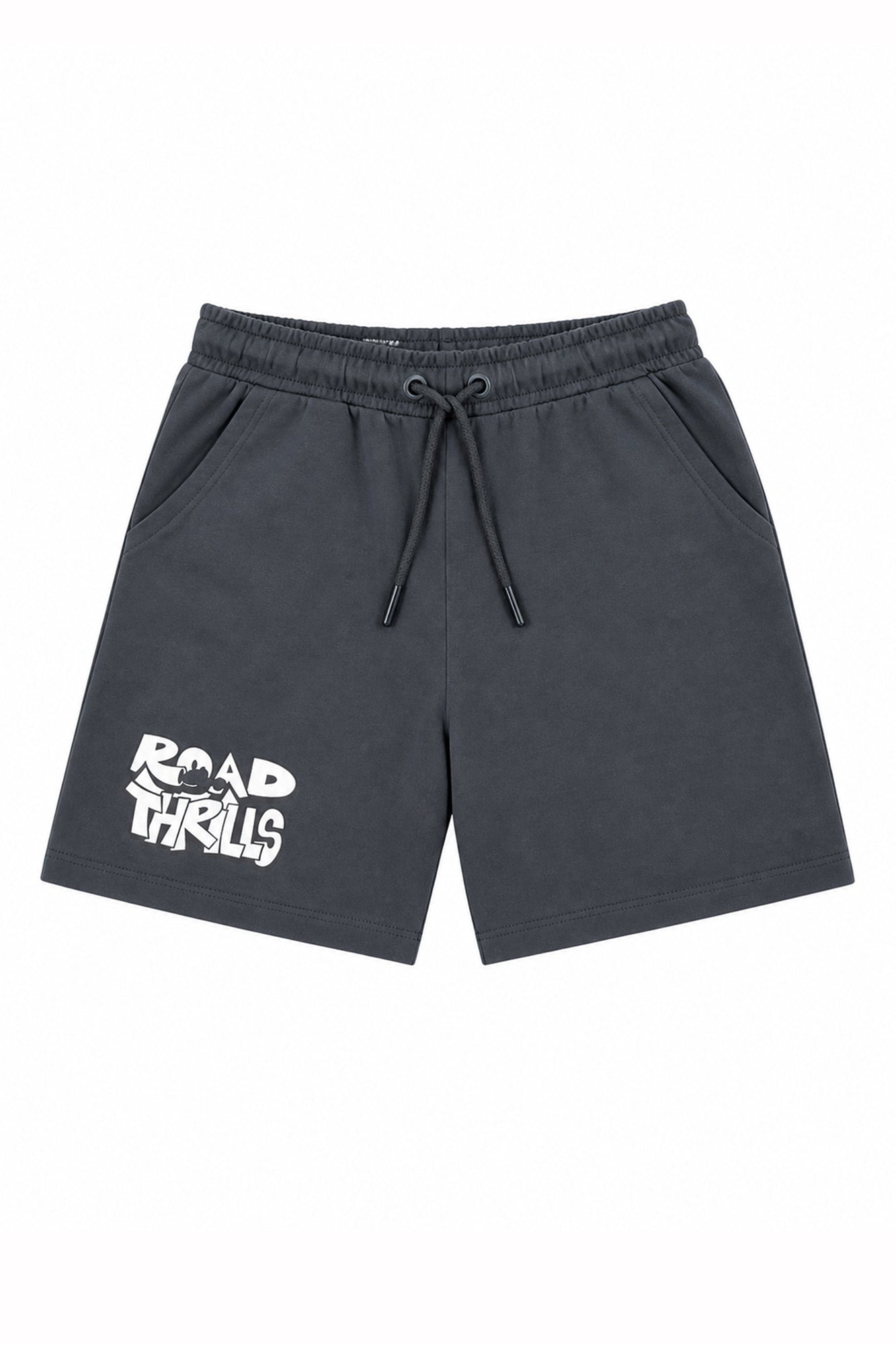 Boys road thrill coord set