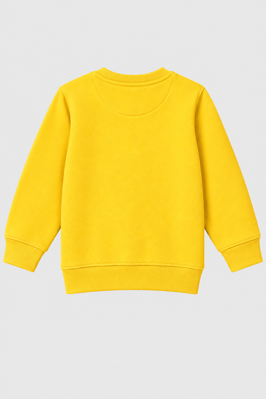 Girls masturd Hello Kitty Dream Sweatshirt