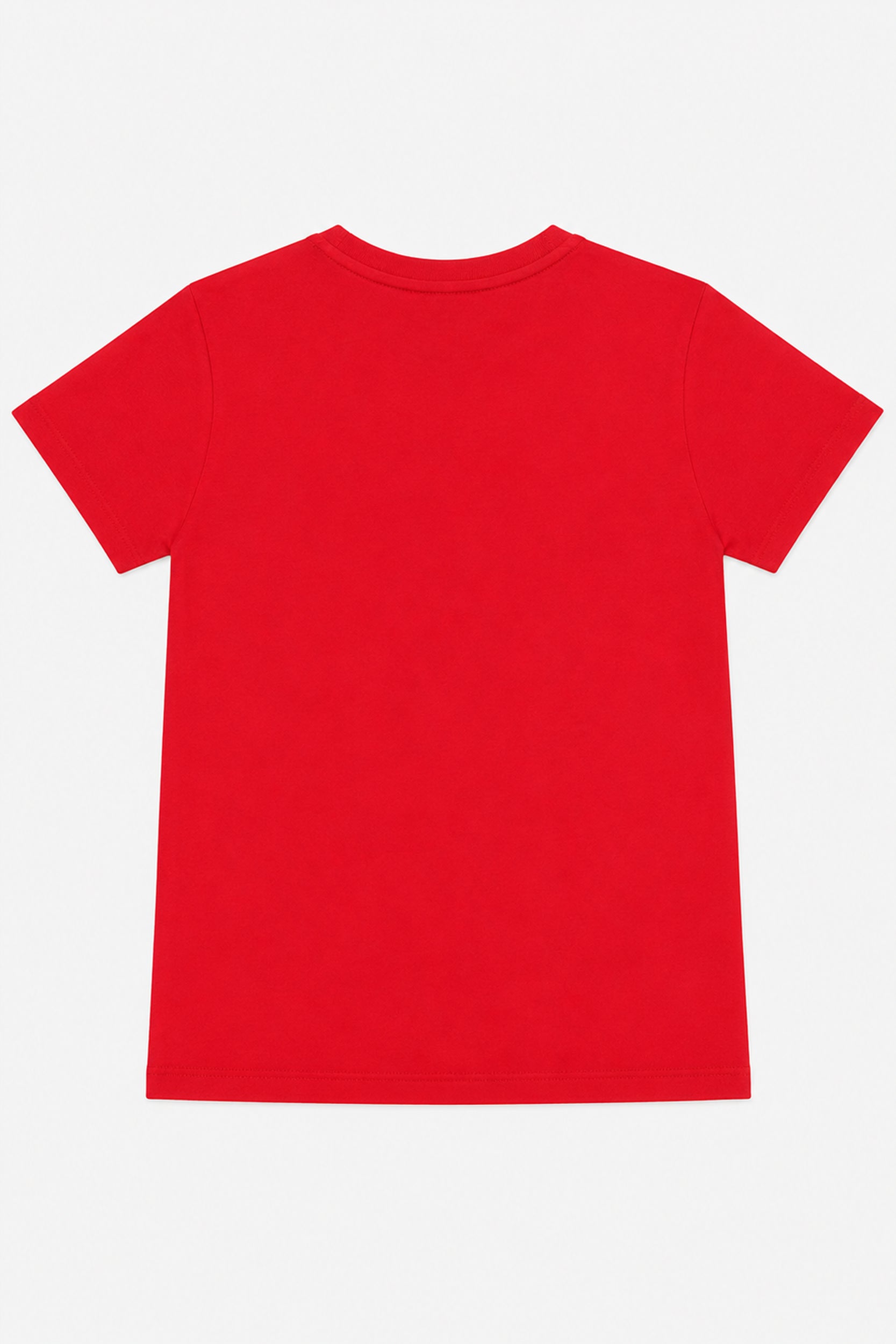 Boys Spider Man Co Ord Set