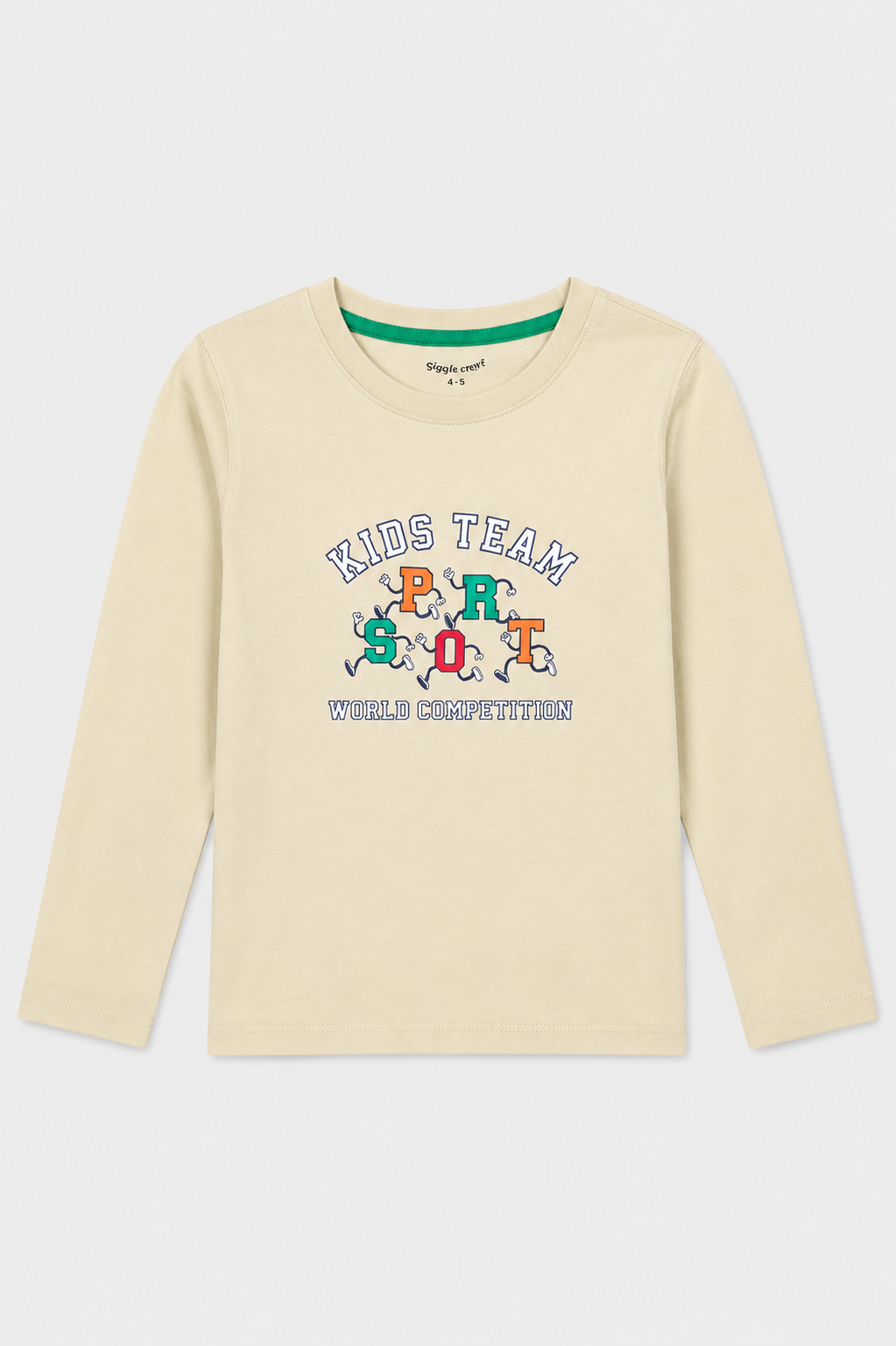 Boys pack of 2 Full sleeve shirts