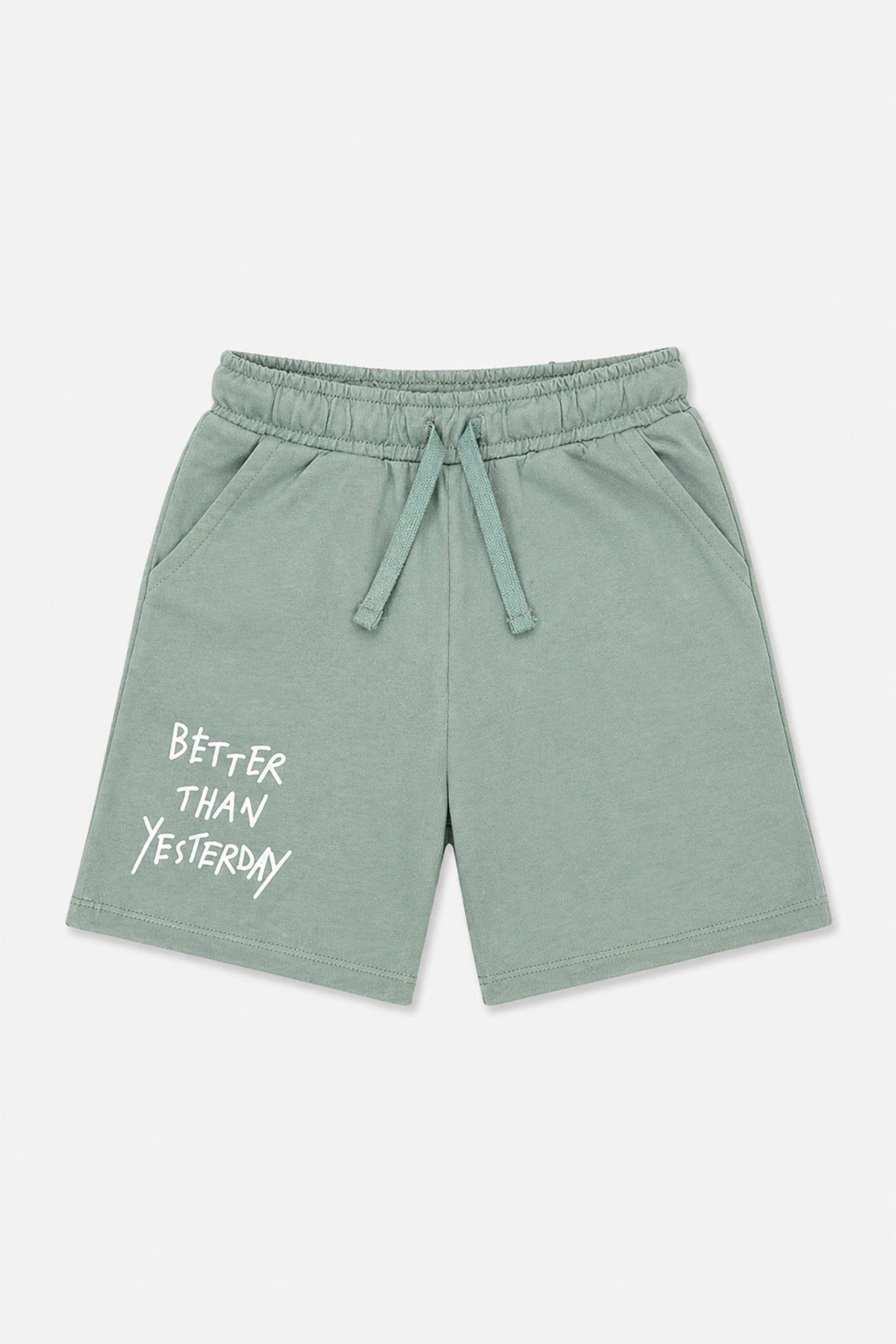 Boys Urban Skate Spirit Co-ord Set | Giggles Crew Kids Clothing Pakistan |