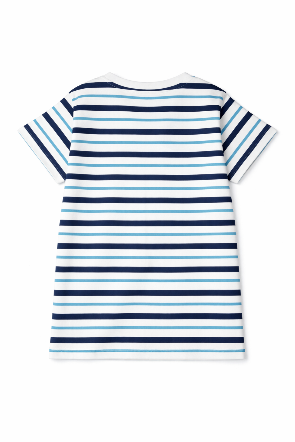 Boys straped T shirt | Giggles Crew Kids Clothing Pakistan |