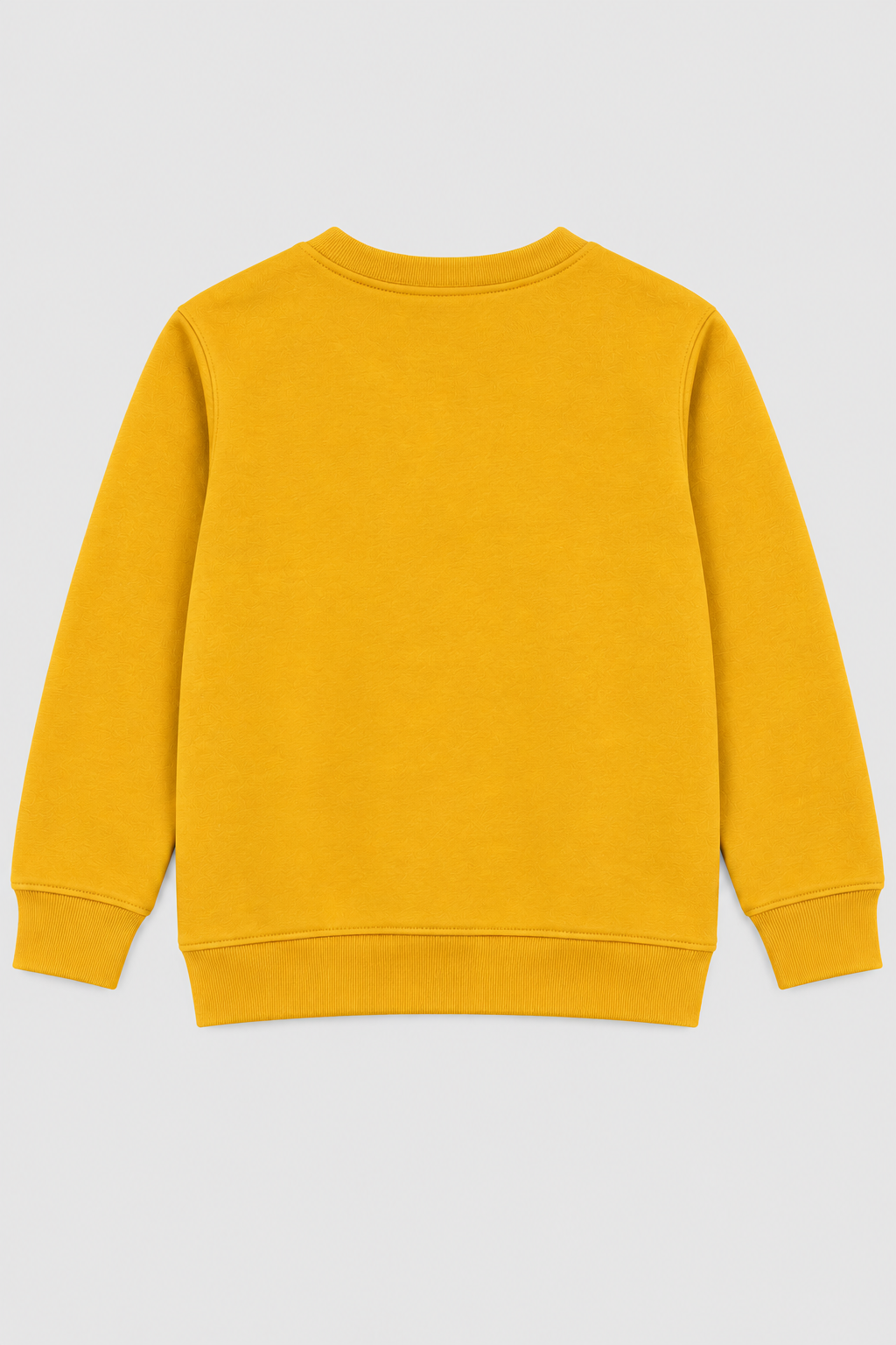 TravelNow Adventure Sweatshirt