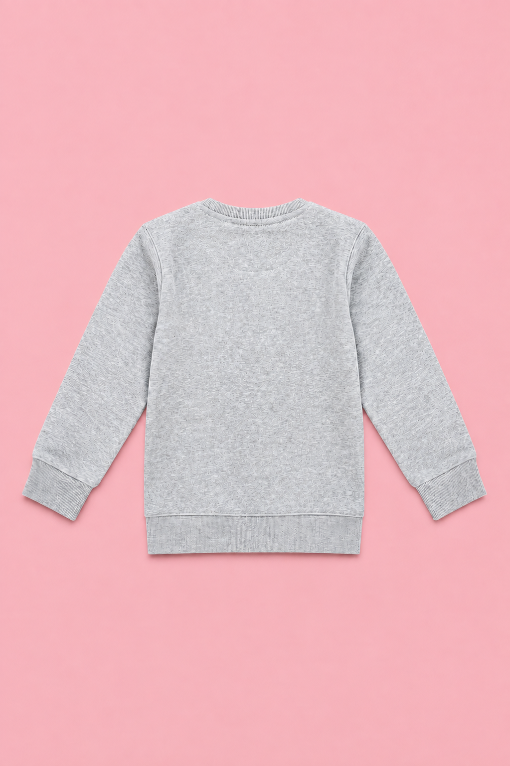 Boys speed racer Sweatshirt