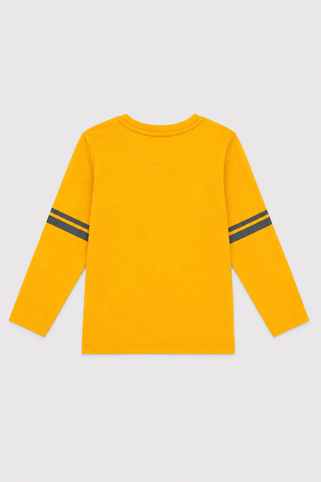 Golden Goal full sleeves Tee