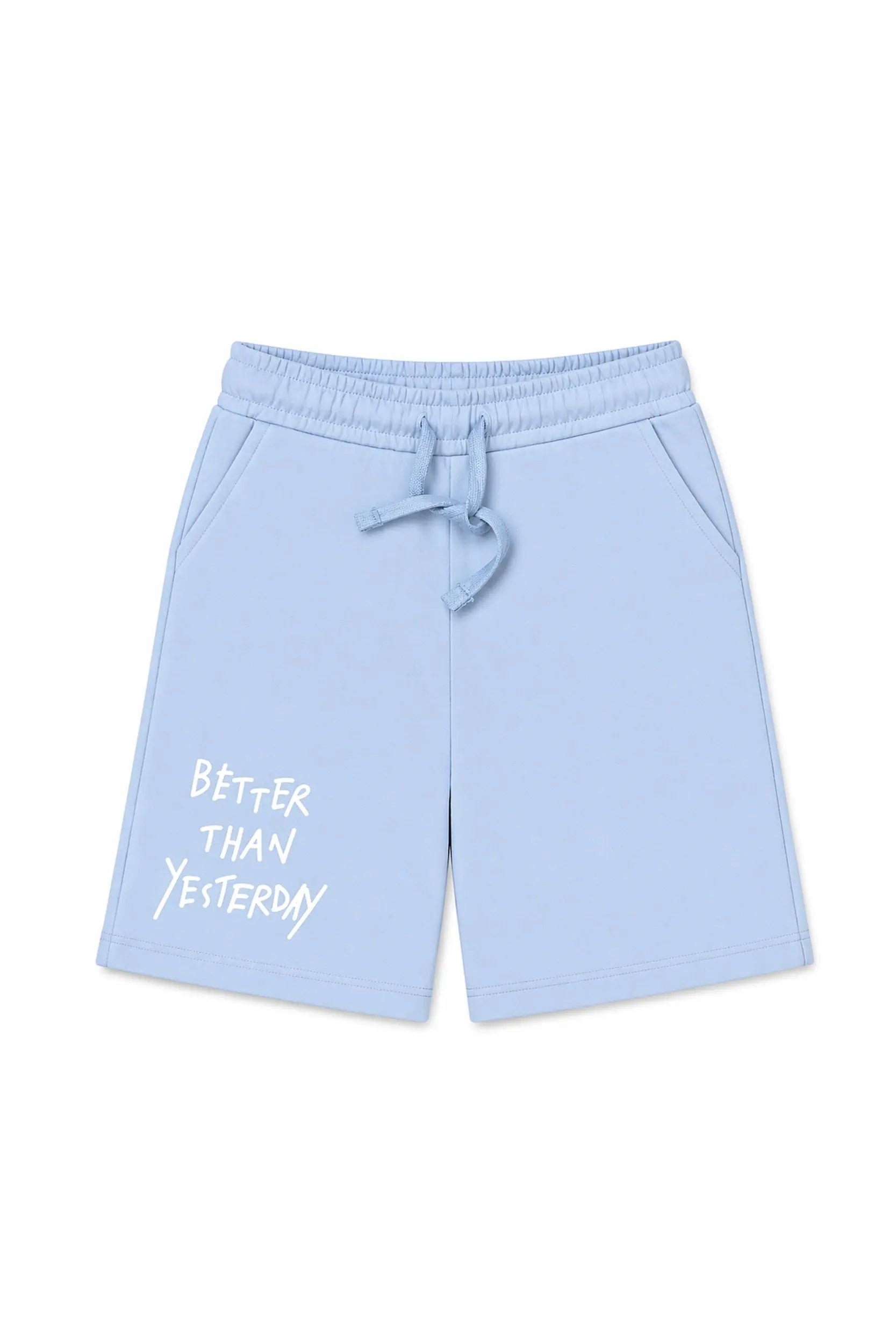 Boys Skate Vibe Co-ord Set | Giggles Crew Kids Clothing Pakistan |