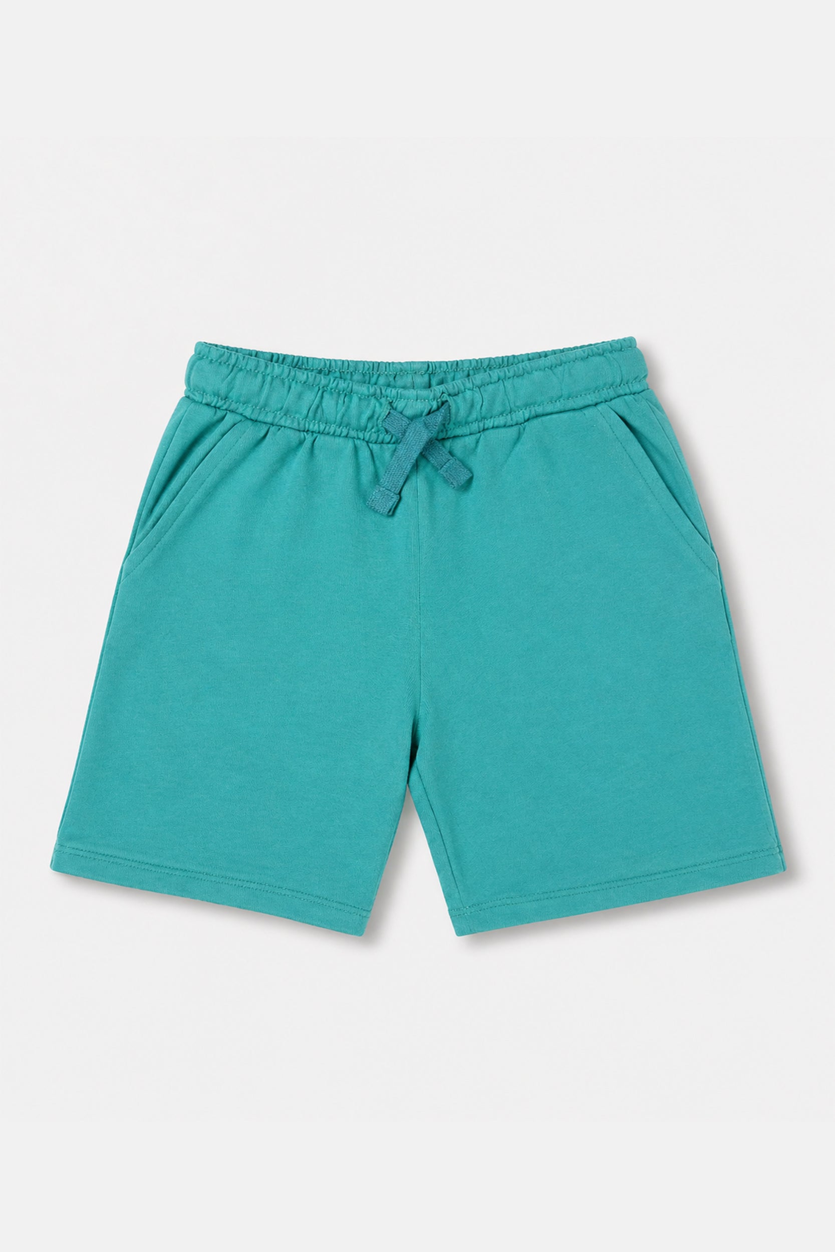 Boys Surf Rider Beach Co-ord Set | Giggles Crew Kids Clothing Pakistan |