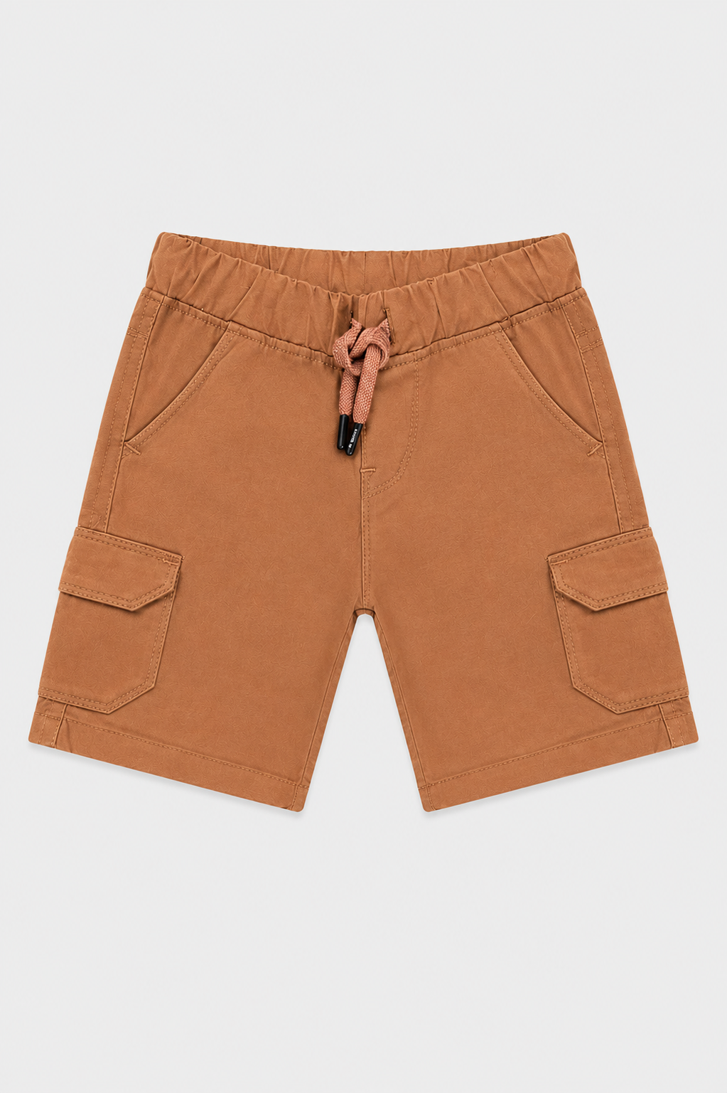 Boys six pockets Shorts DS (BS-11) | Giggles Crew Kids Clothing Pakistan |