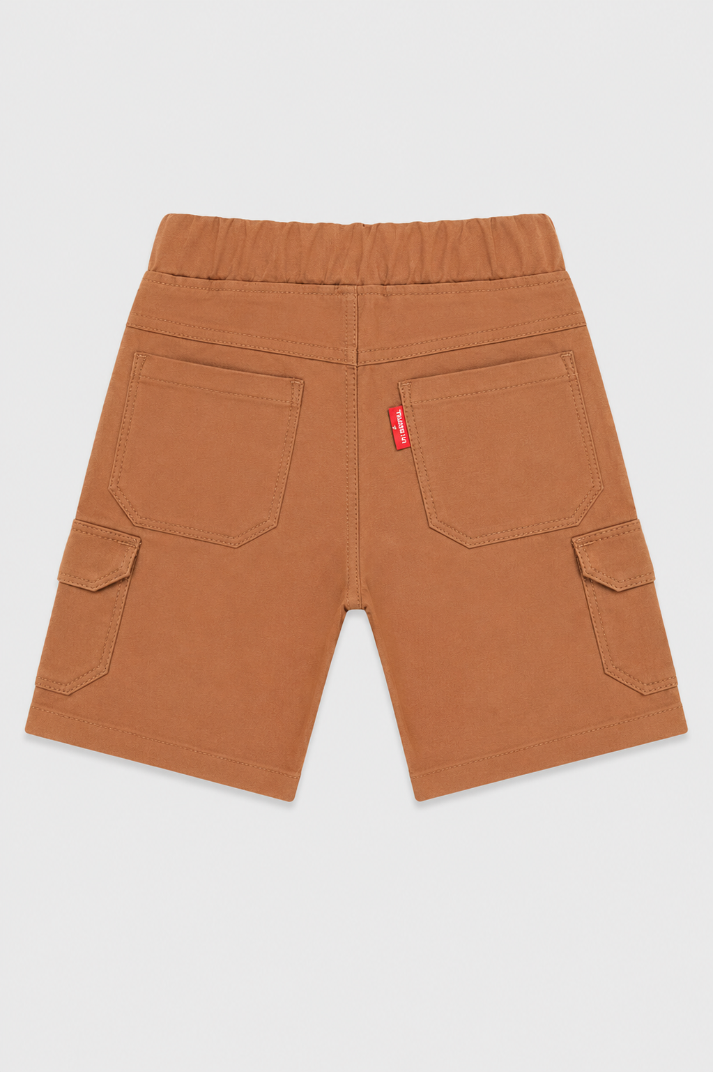 Boys six pockets Shorts DS (BS-11) | Giggles Crew Kids Clothing Pakistan |