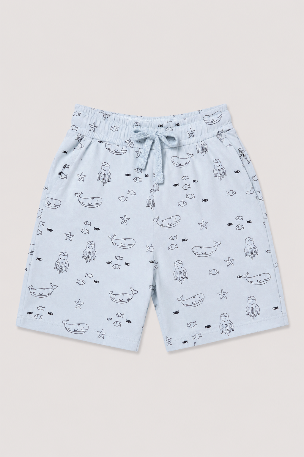 Boys coord set pack of 2