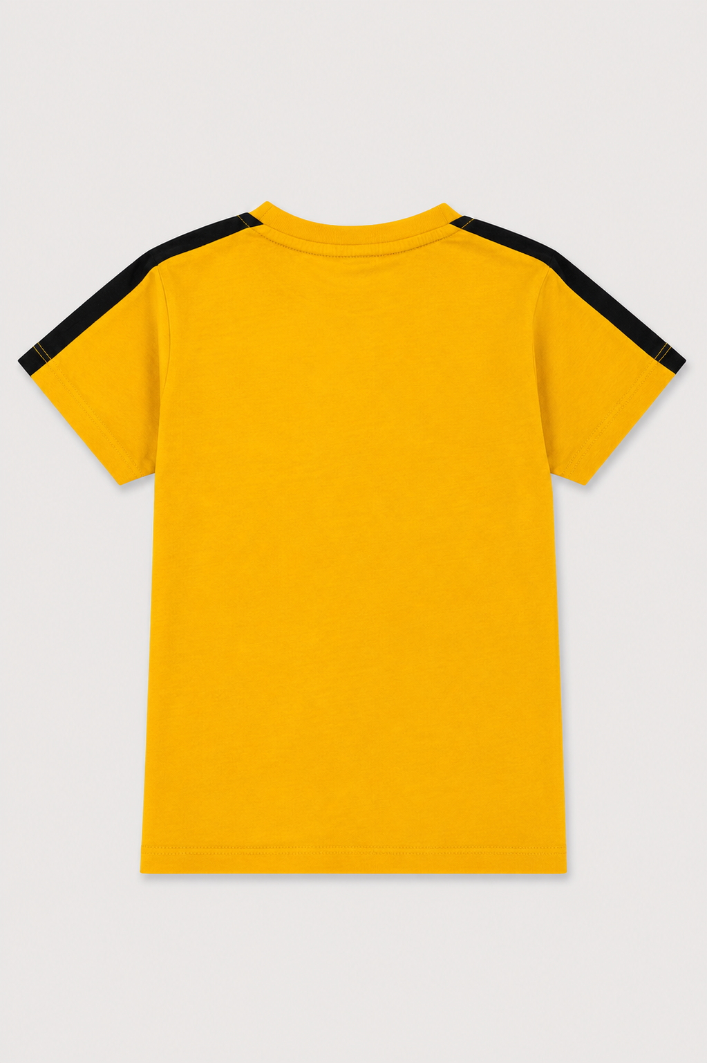 Boys California Surf Graphic T-Shirt | Giggles Crew Kids Clothing Pakistan |