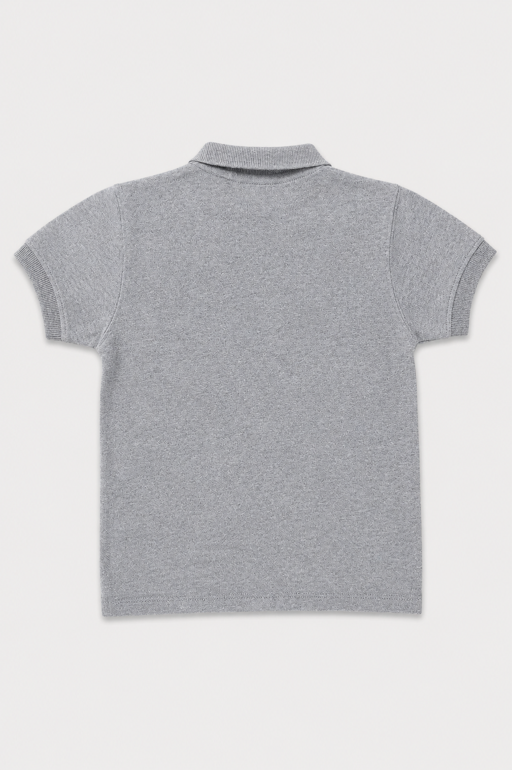 Boys Moto Ride Polo Shirt | Giggles Crew Kids Clothing Pakistan |
