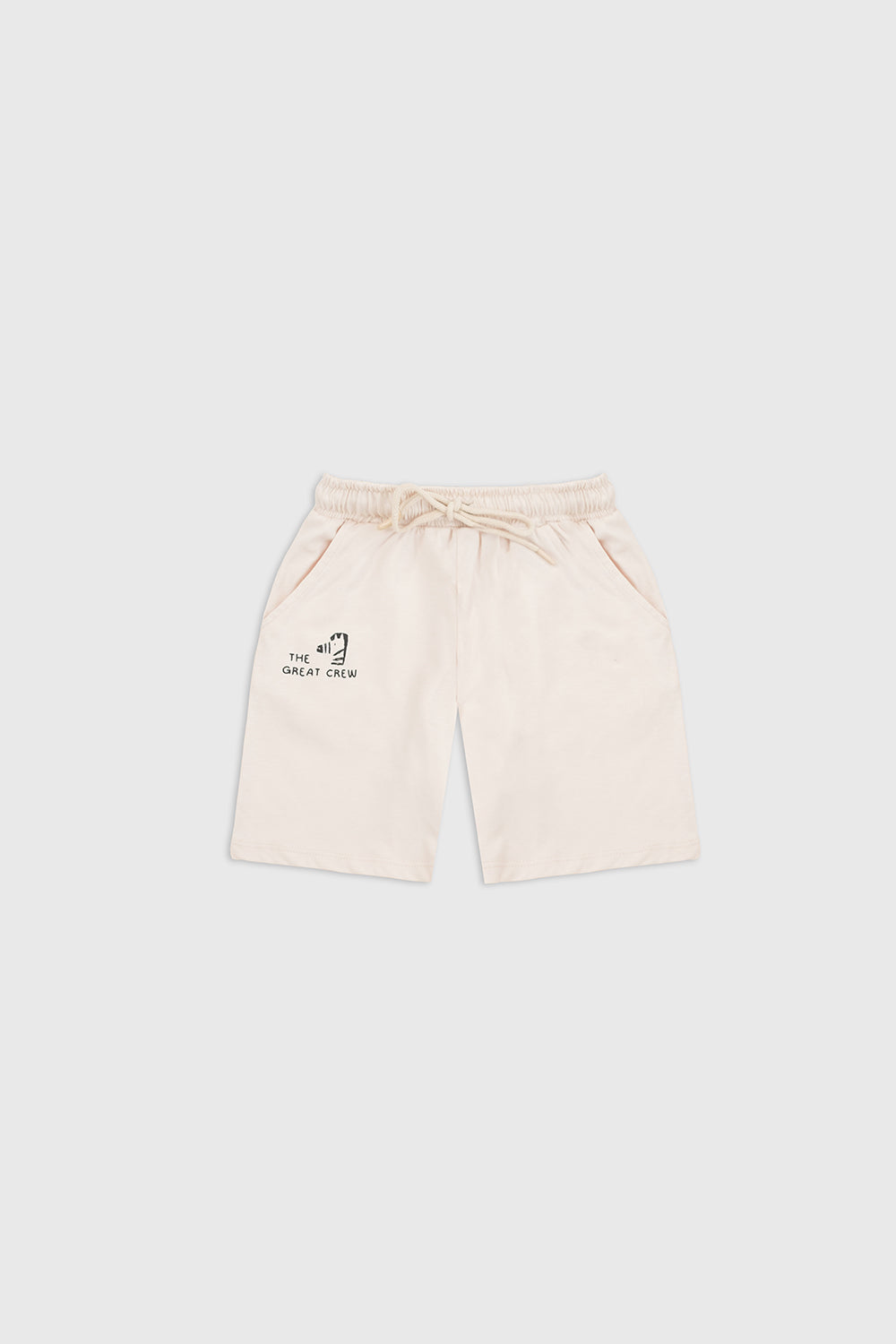 Boys Cotton set | Giggles Crew Kids Clothing Pakistan |