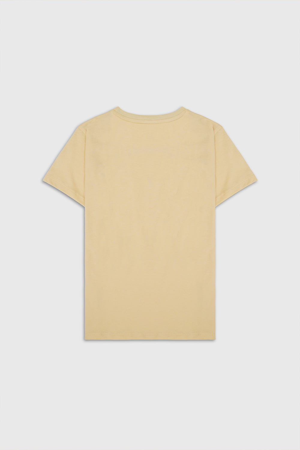 Boys' Shark T-Shirt | Giggles Crew Kids Clothing Pakistan |