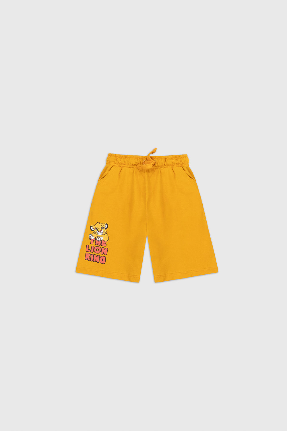 T-Shirt and Shorts Set | Giggles Crew Kids Clothing Pakistan |