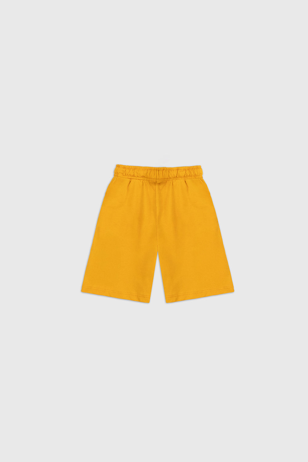 T-Shirt and Shorts Set | Giggles Crew Kids Clothing Pakistan |
