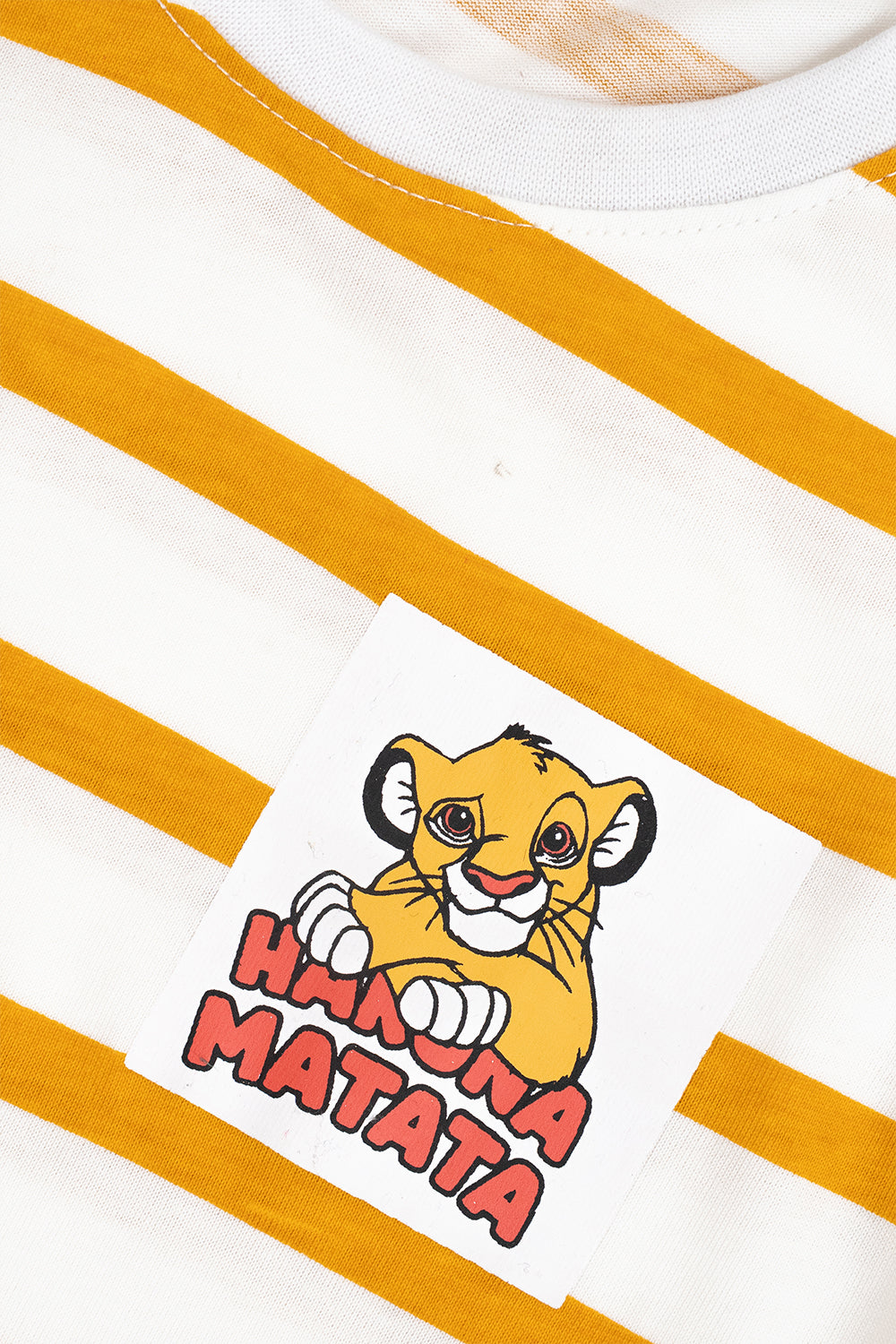 T-Shirt and Shorts Set | Giggles Crew Kids Clothing Pakistan |