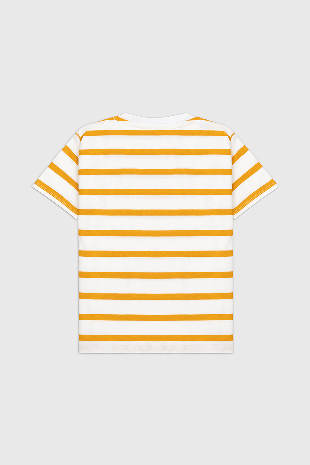 T-Shirt and Shorts Set | Giggles Crew Kids Clothing Pakistan |