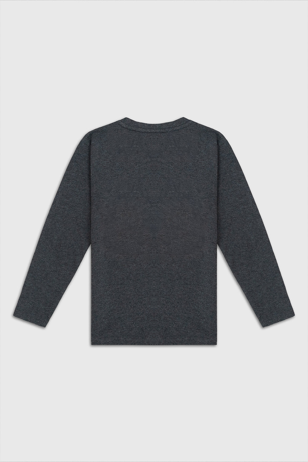 Boys full Sleeve t-Shirt | Giggles Crew Kids Clothing Pakistan |