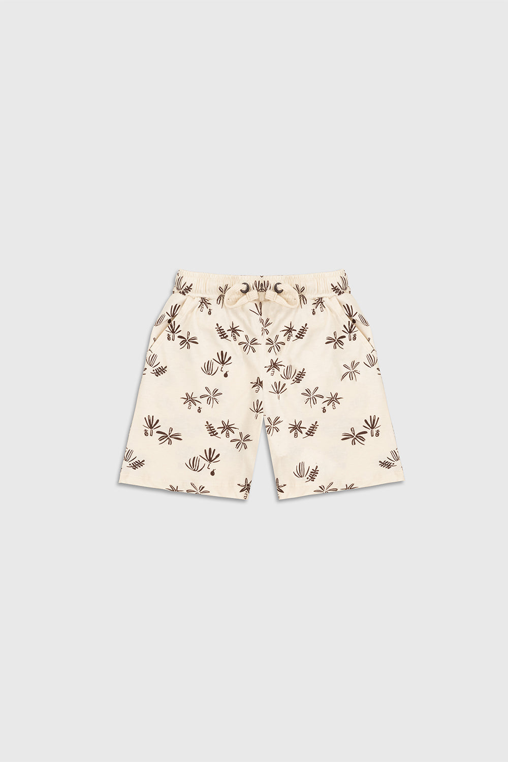 Boys rotary printed set | Giggles Crew Kids Clothing Pakistan |