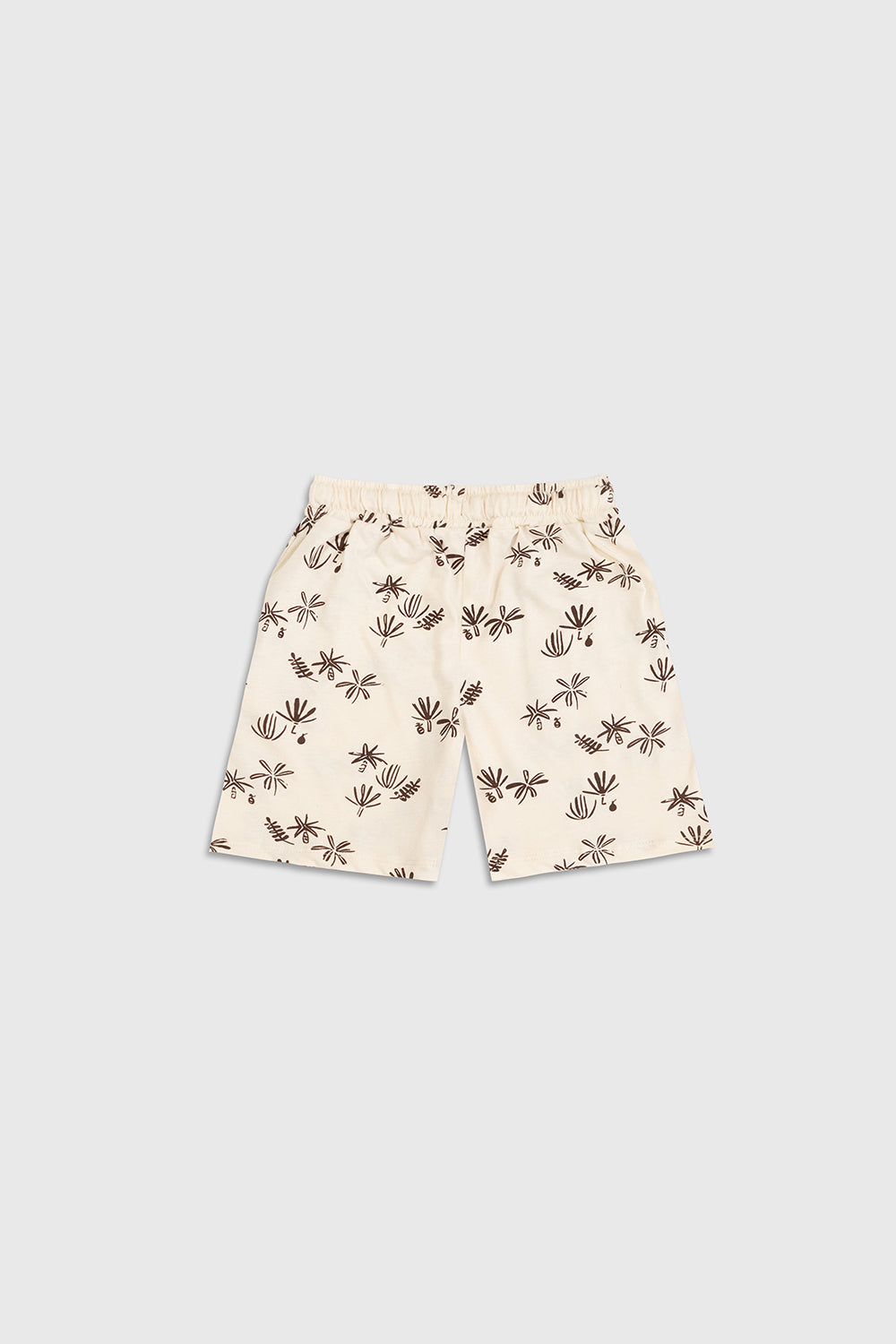 Boys rotary printed set | Giggles Crew Kids Clothing Pakistan |