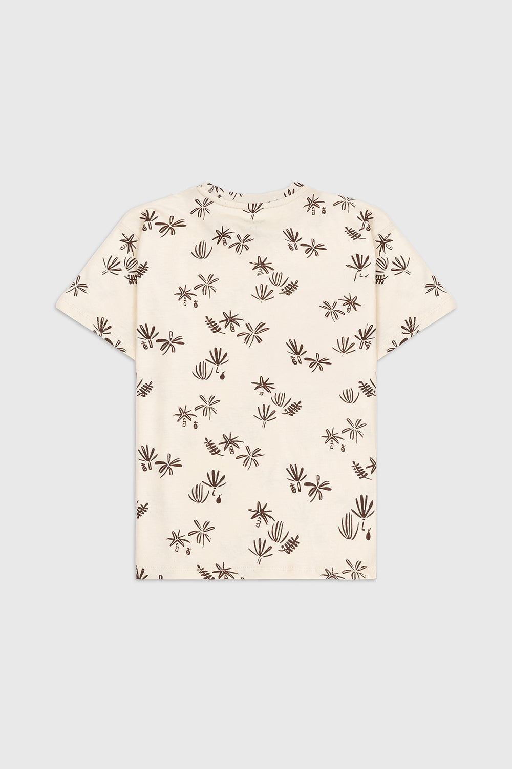 Boys rotary printed set | Giggles Crew Kids Clothing Pakistan |
