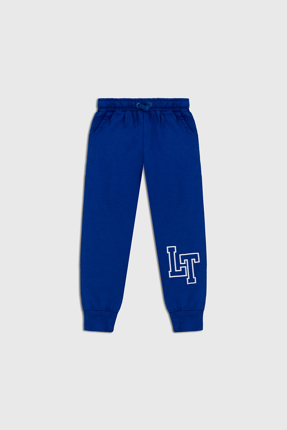 Boys Looney Tunes Athletic Co-ord Set | Giggles Crew Kids Clothing Pakistan |