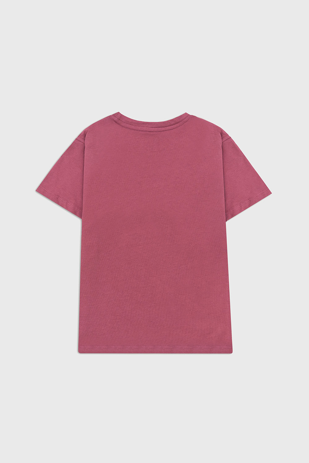 Cool Racers Speed Tee T-Shirt | Giggles Crew Kids Clothing Pakistan |