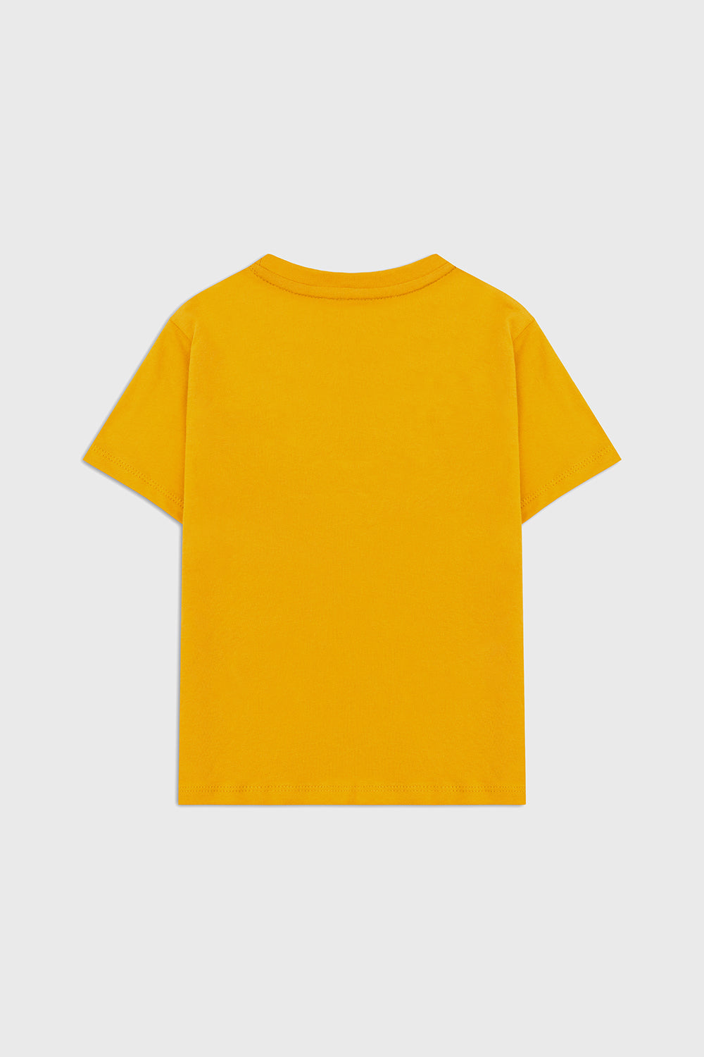 Boys Charizard Power Tee pair | Giggles Crew Kids Clothing Pakistan |