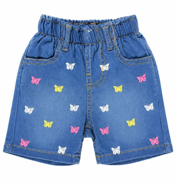 Infant girls Shirt and Skirt Set | Giggles Crew Kids Clothing Pakistan |
