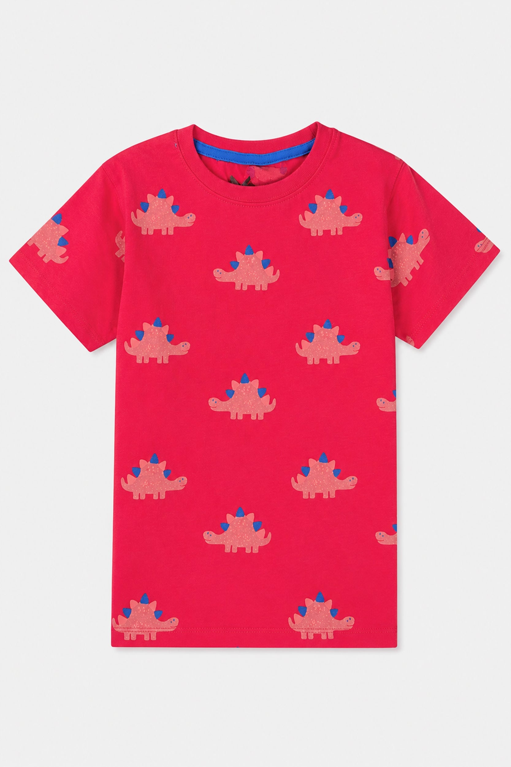 Boys coord set pack of 2