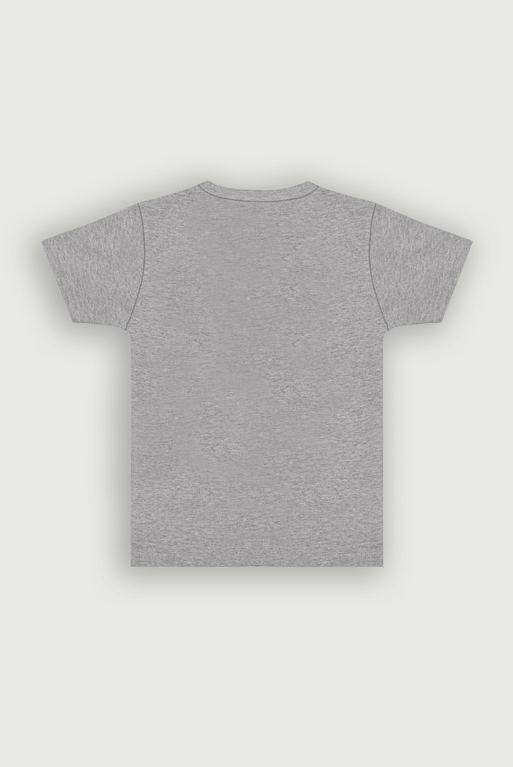 Boys Jurassic Dinosaur Graphic T-Shirt - Giggles Crew