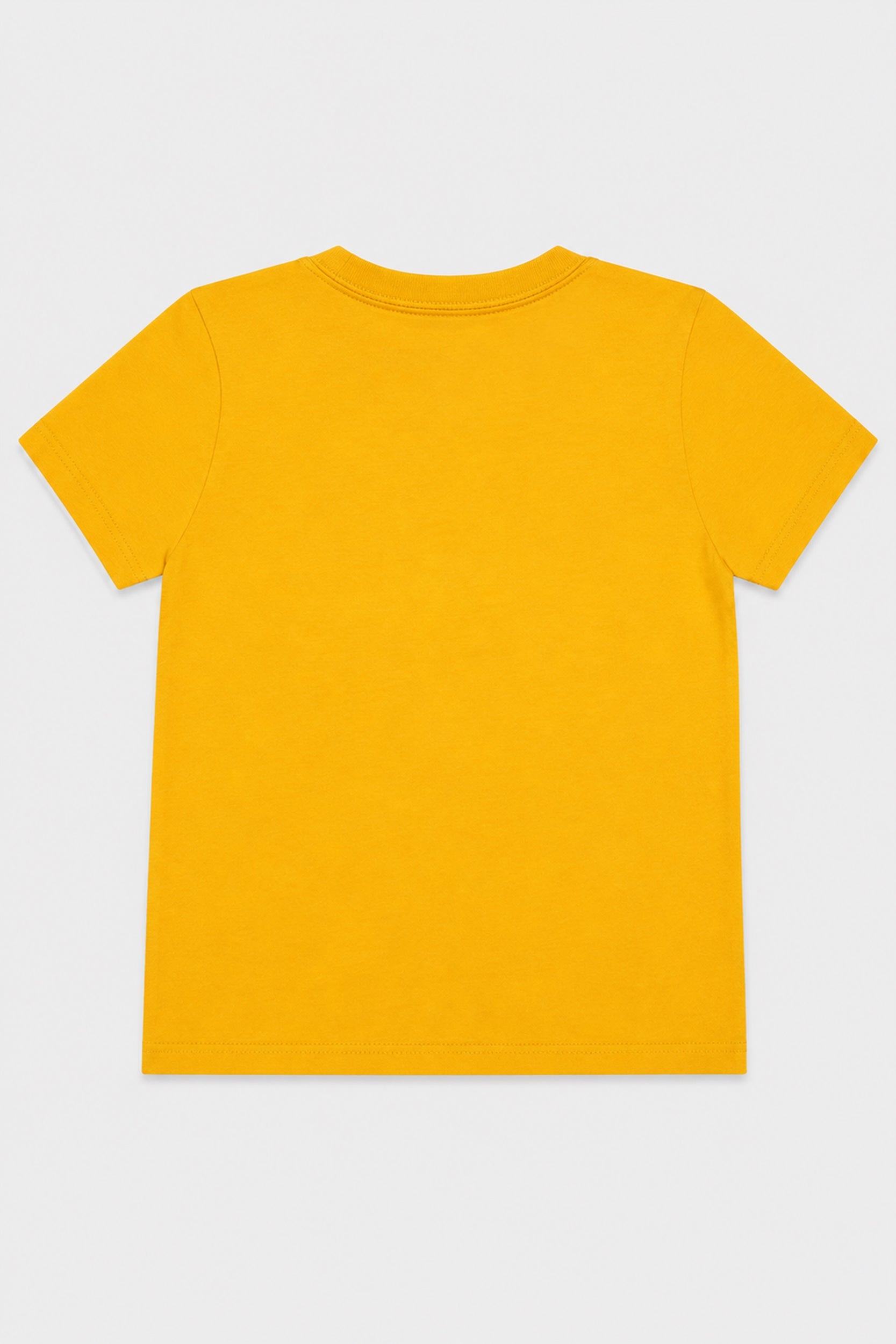 Boys monster Coard set - Giggles Crew