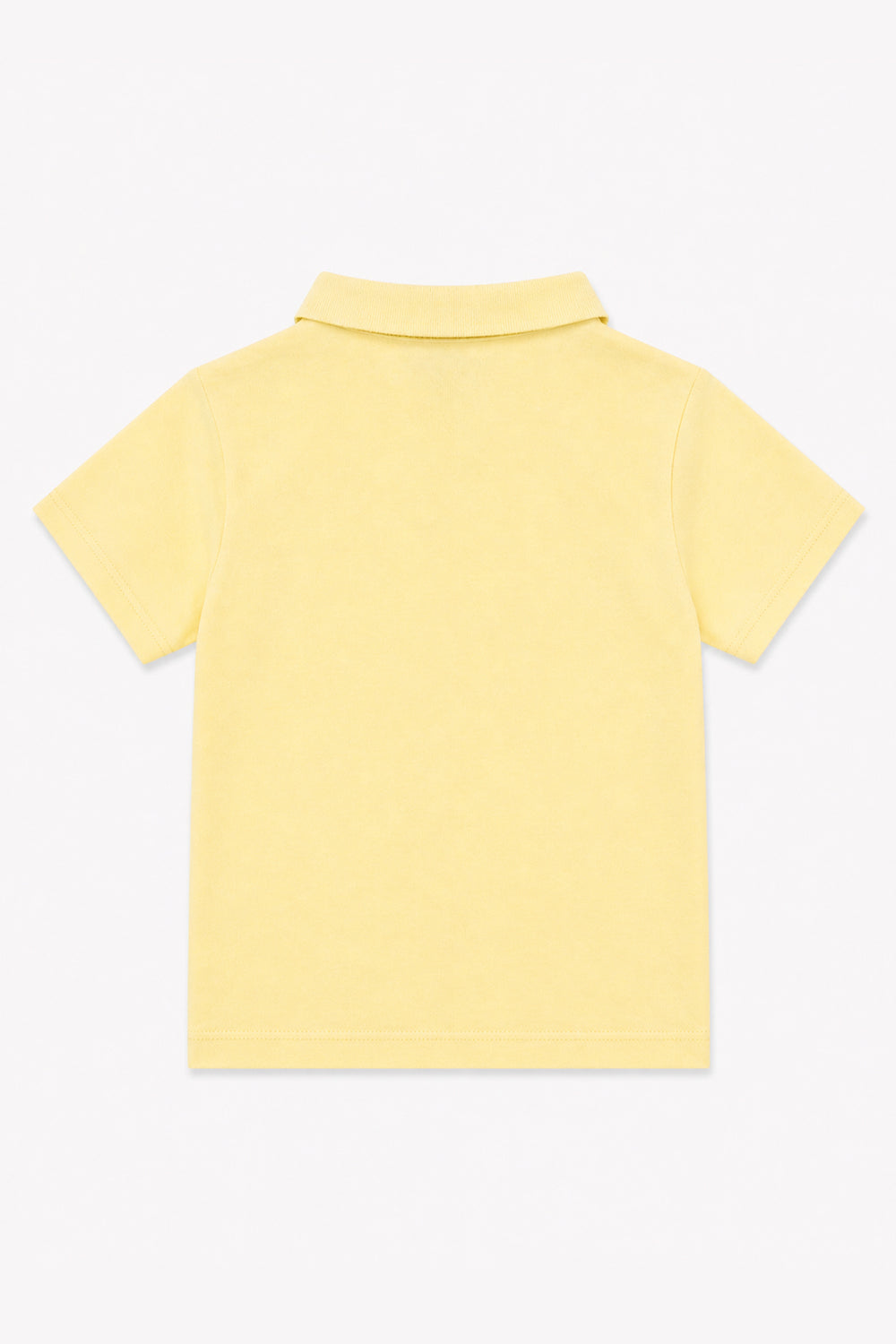 Boys Coastal Lighthouse Summer Shirt