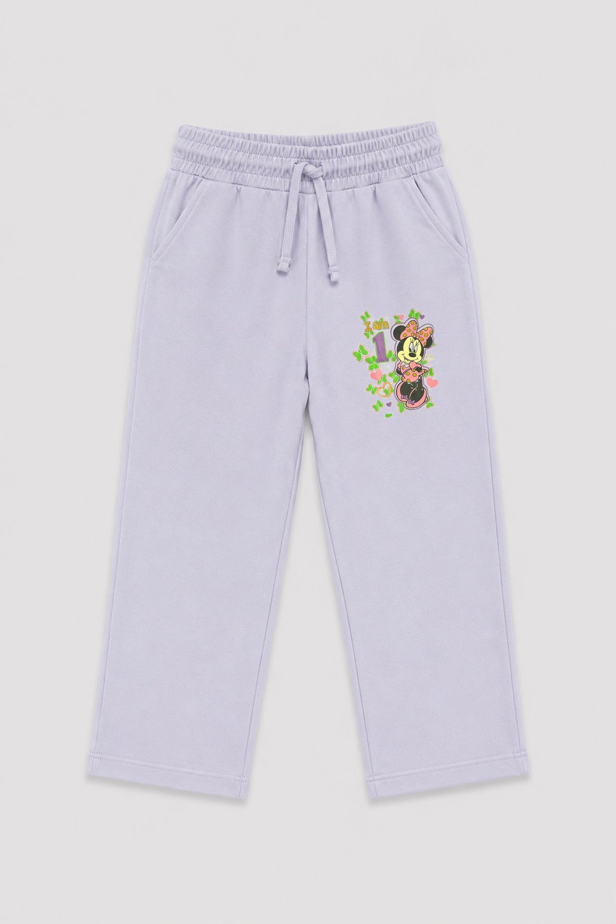 Girl's Magic Co-ord Set - Giggles Crew