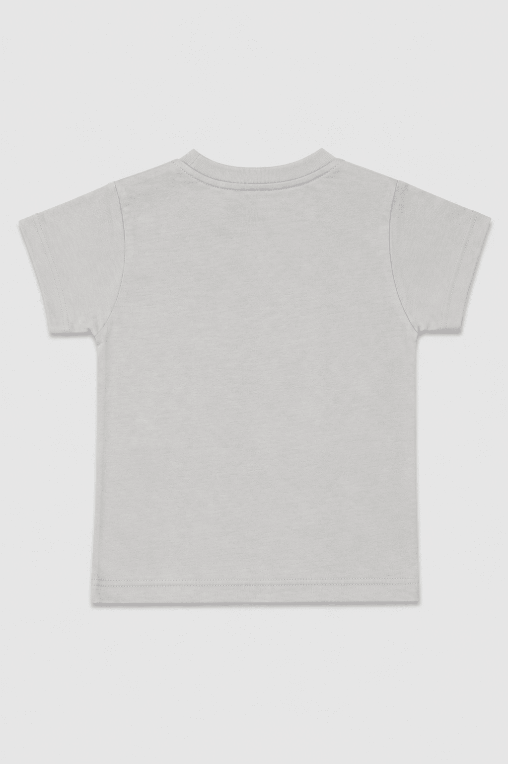 Infant Little Pilot Bear Graphic T-Shirt - Giggles Crew