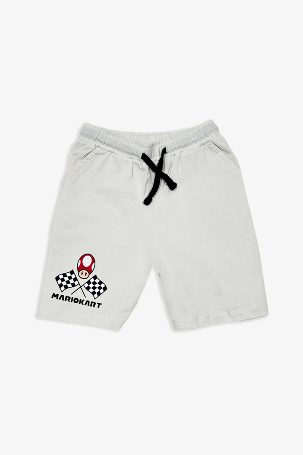 Boys off white co-ords set | Giggles Crew Kids Clothing Pakistan |