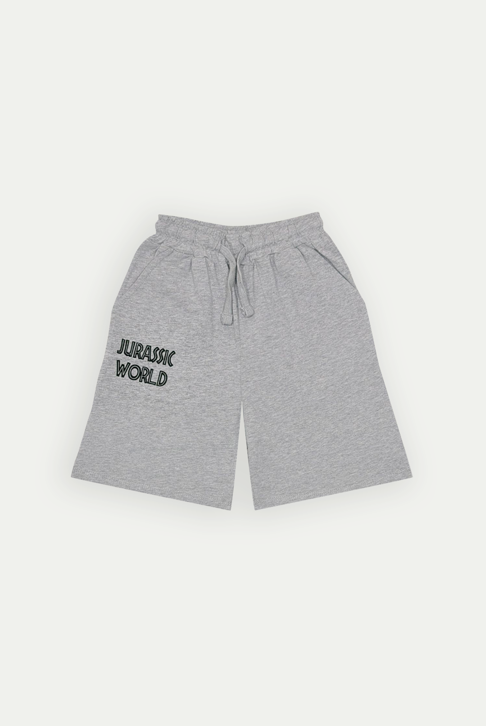 Dino Roar Jurassic Set | Giggles Crew Kids Clothing Pakistan |