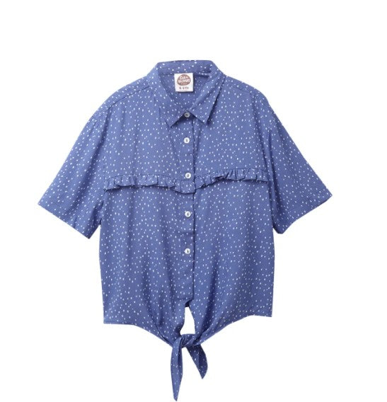 SHIRTS