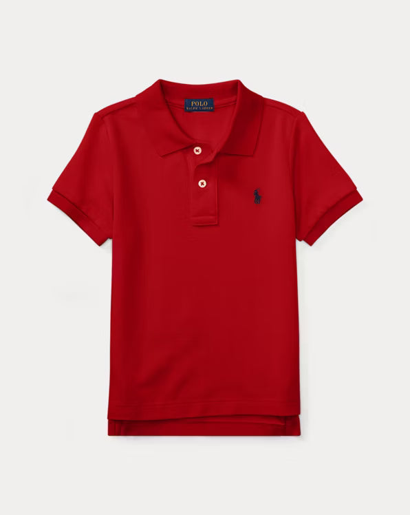 TEES/POLOS