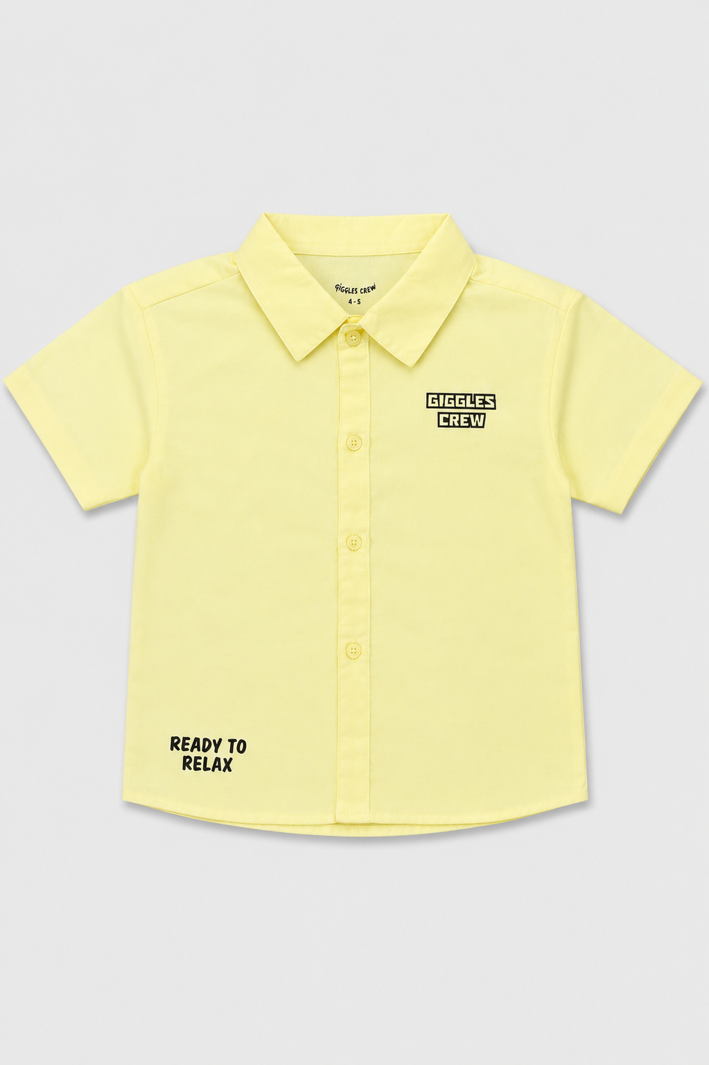 Boys pack of 2 Polo shirts