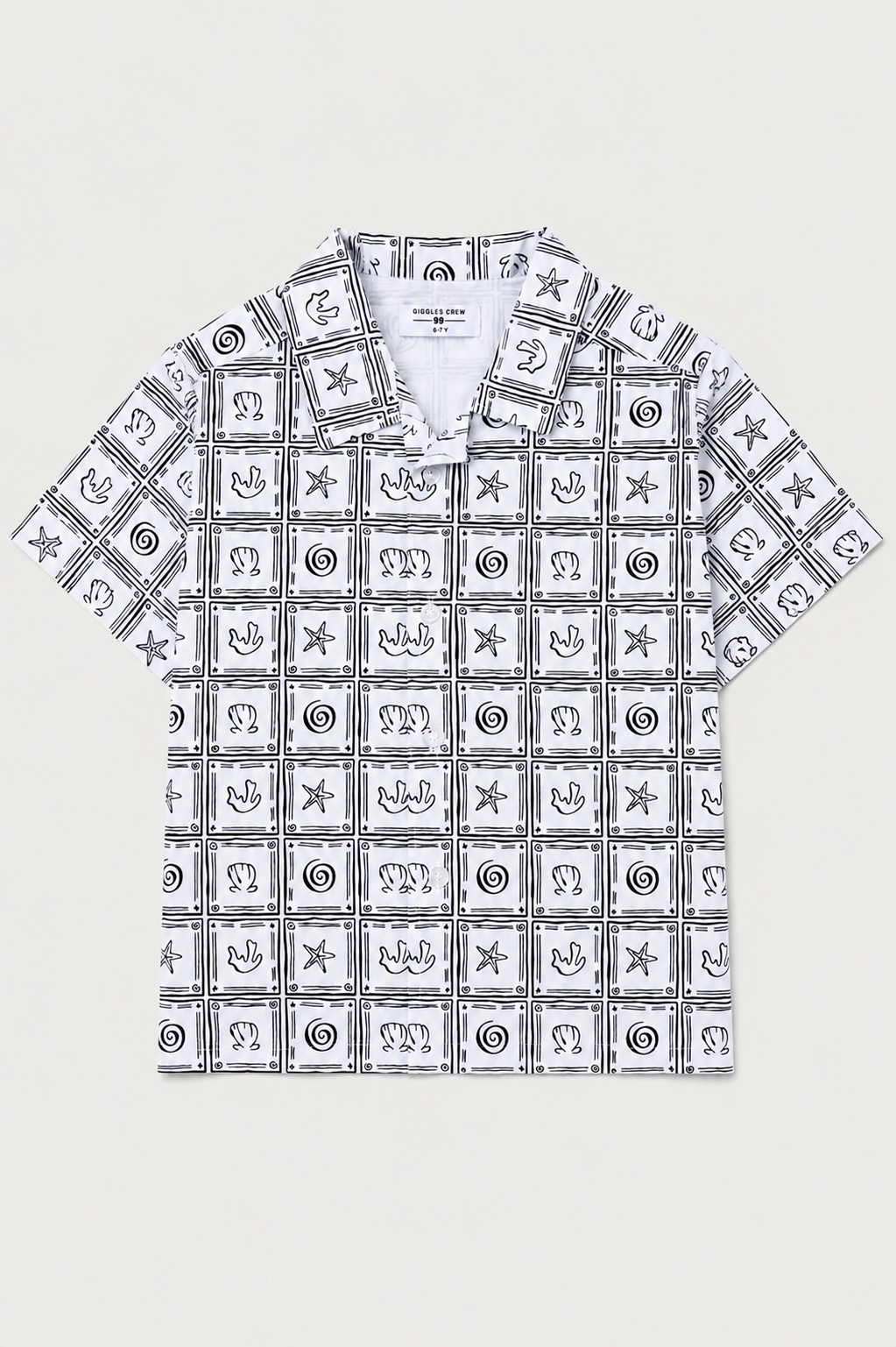 Boys pack of 2 Polo shirts