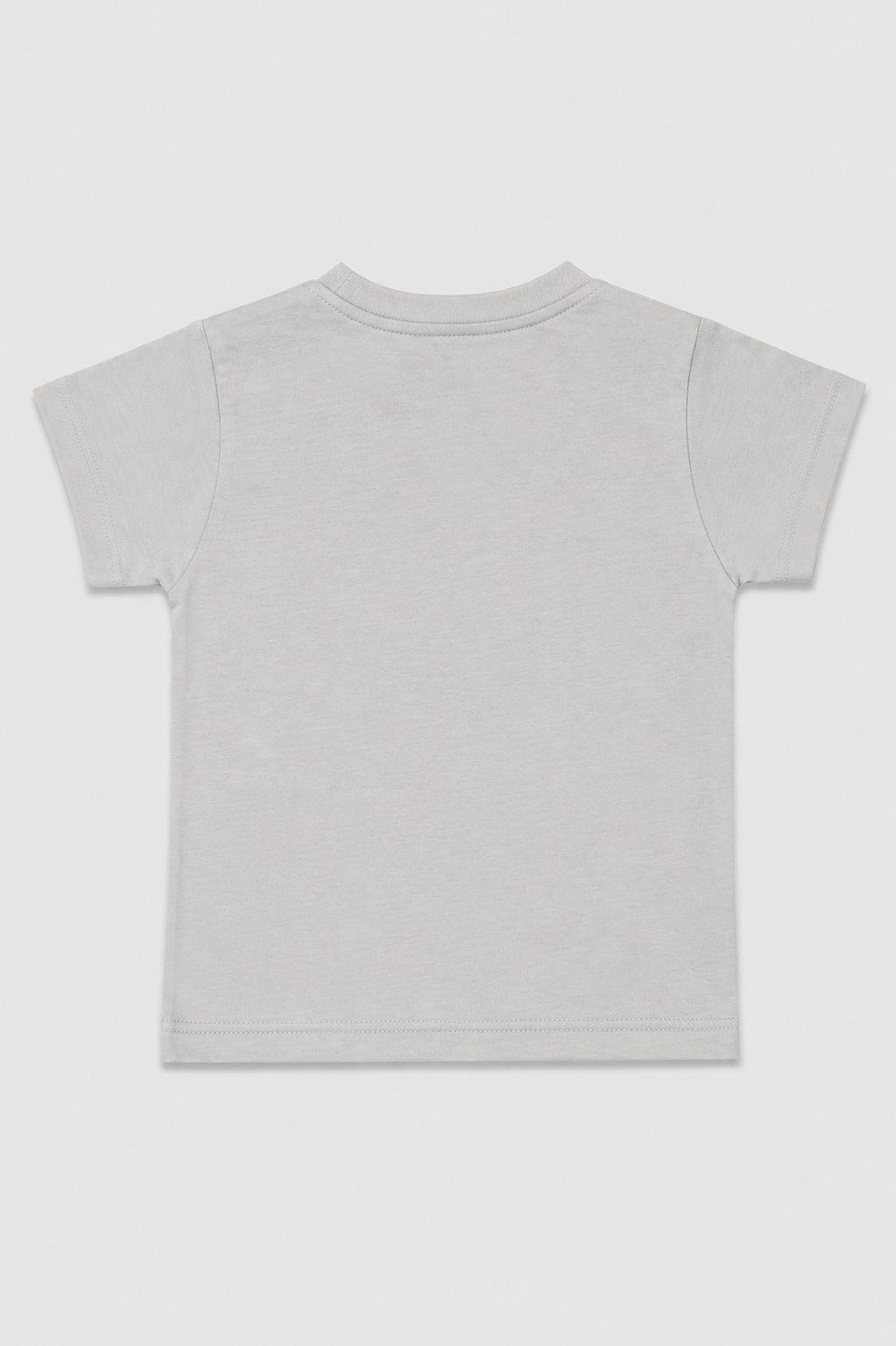 Infant Little Pilot Bear Graphic T-Shirt