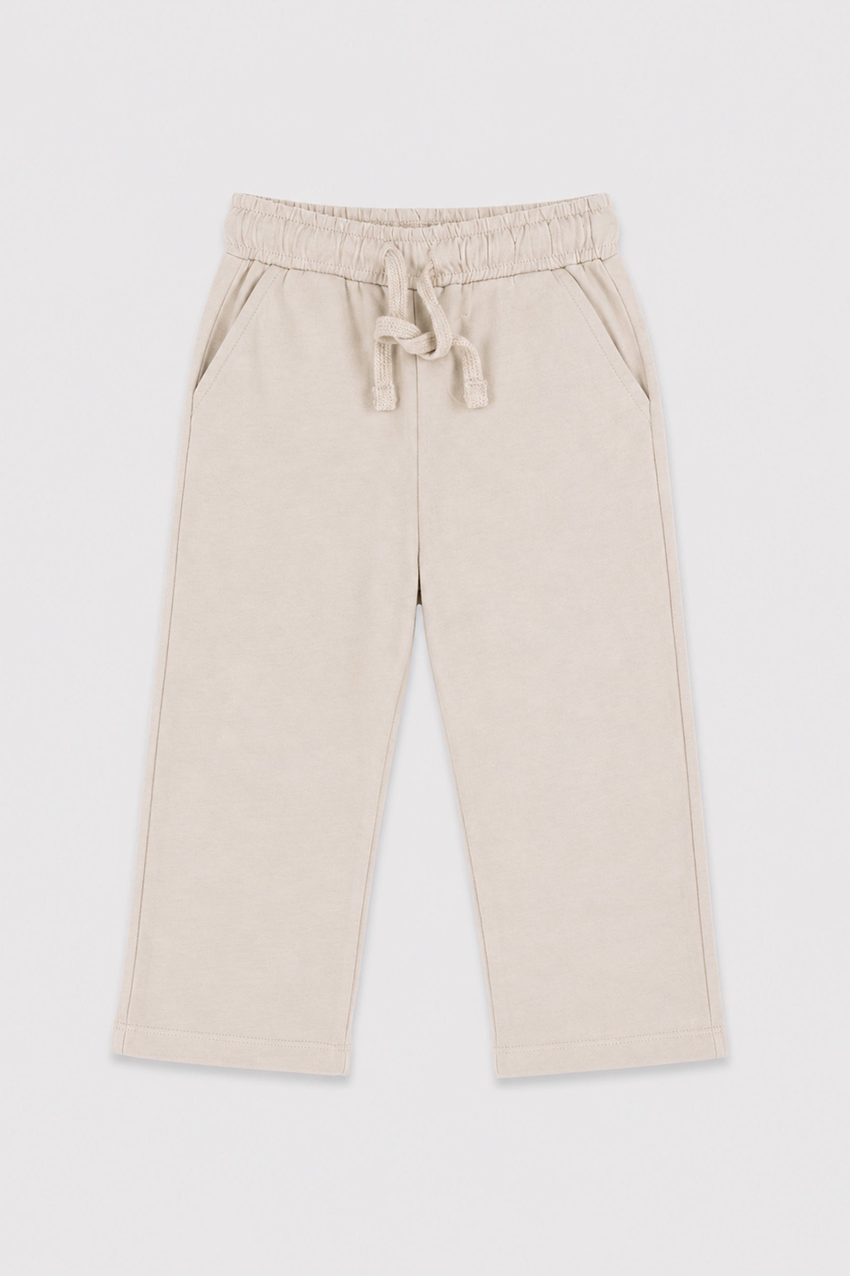Girls Yam Yam Delight Co-ord Set